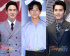 チュ・サンウク、ユ・ヨンソク、チュ・ジフン、5月に新作ドラマで“魅力”正面対決