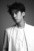 FTISLANDのイ・ジェジン、『ゴマすり』にキャスティング