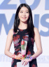 IU、貧困家庭児童ために1億ウォン寄付