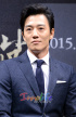 俳優キム・レウォン、現所属事務所と再契約、「変わらない信頼」
