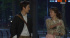 ソン・チャンウィ&キム・ジョンウン『女を泣かせて』、視聴率急上昇