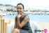 女優チョン・ドヨン、8年ぶりにカンヌ映画祭でトロフィーを抱くか?