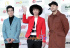 EPIK HIGH、熱いステージで大学祭オファー率No.1