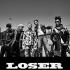 BIGBANG、『LOSER』リリース23日目にまた1位