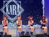 KARA"カムバック"、容貌に自信「定期的な管理のおかげ」