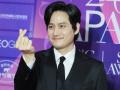 (未公開写真)APAN STAR AWARDS