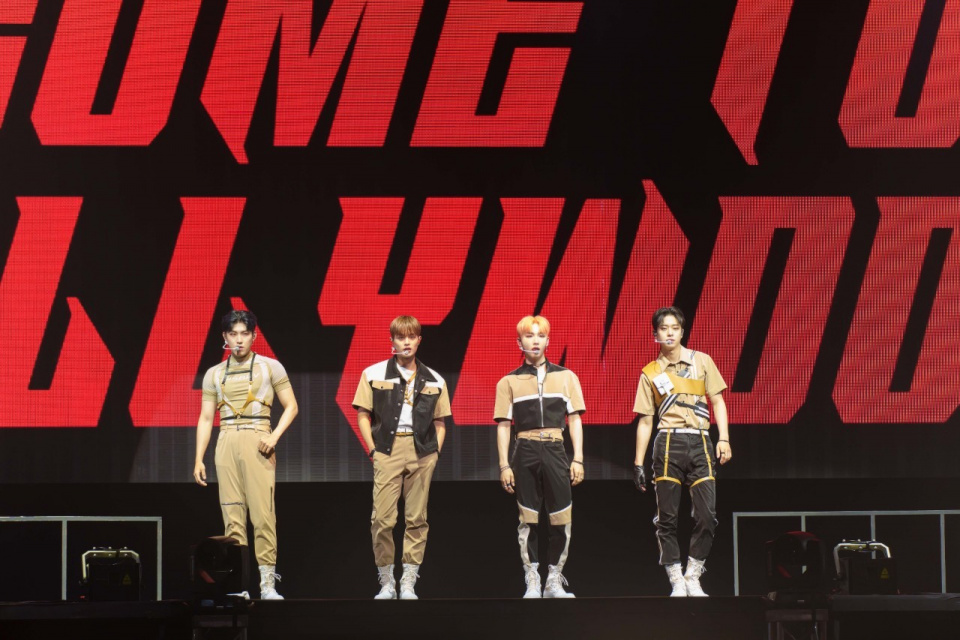 AB6IX  FAN MEETING AB_NEW AREA IN JAPAN