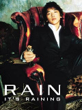 ピ(Rain)SHOWCASELIVE