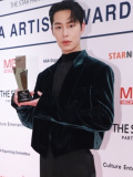 (未公開写真)2022 Asia Artist Awards IN JAPAN