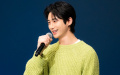 Byeon Wooseok JAPAN 1st Fanmeeting