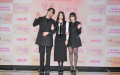 ＜VIP限定＞KBS2TVドラマスペシャル2024『ヨンボク、サチコ』制作発表会 