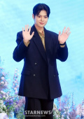 ＜VIP限定＞genie TVオリジナルドラマ『ナミブ』制作発表会 