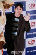 ＜VIP限定＞映画『ニコ：オーロラ探検隊の冒険』マスコミ試写会&記者会見 