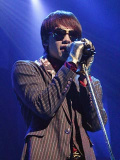 『New Year Rain's Fan Meeting "MY STORY"』(10)