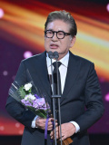 ◆2024KBS演技大賞➀◆