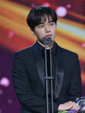 ◆2024KBS演技大賞②◆