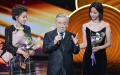 ◆2024KBS演技大賞②◆