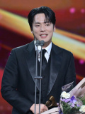 ◆2024KBS演技大賞③◆