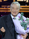 ◆2024KBS演技大賞③◆