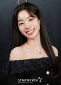 ダヒョン「ジニョンとキス、TWICEの反応？bubbleに“落ち着かない”と」