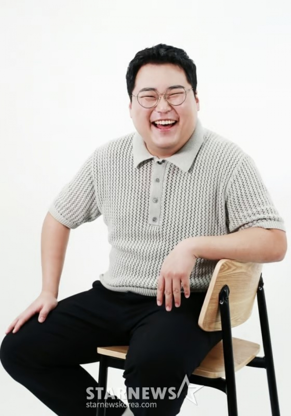 キム・ヨハン、「『新兵3』チームと今も会う。キム・ドンジュンはスターそのもの」