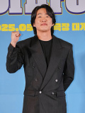 映画『ハイファイブ』マスコミ試写会