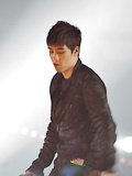 2009 SPARKLING CONCERT IN SEOUL(BIGBANG3)