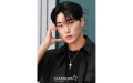 ATEEZのサン、「ミラノ・ファッションウィーク」スケジュールのため出国