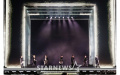 BTS、5thフルアルバム『ARIRANG』の発売記念公演「BTS THE COMEBACK LIVE | ARIRANG」を開催