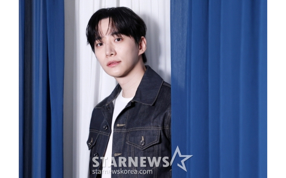 10周年「AAA」を輝かせたイ・ジュノ…「チャン・ウォニョンとのMC、息はぴったりだった」