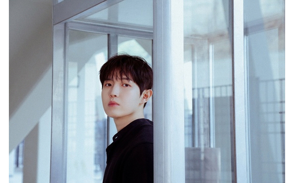 「忘れられるのは当然」キム・ジェファン、兵役による空白期の不安を乗り越え再始動