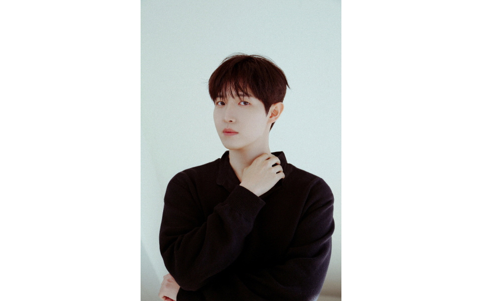 「忘れられるのは当然」キム・ジェファン、兵役による空白期の不安を乗り越え再始動