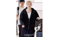 Stray Kids バンチャン、海外日程を終え仁川国際空港を通じて帰国