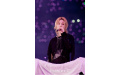 BTS WORLD TOUR 'ARIRANG' IN BUSAN コンサート