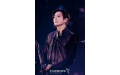 BTS WORLD TOUR 'ARIRANG' IN BUSAN コンサート