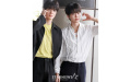 NCTジェノ＆ジェミン（NCT JNJM）、日本スケジュールのため出国