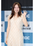 ＜VIP限定＞MBC金土ドラマ『人妻キラー』制作発表会
