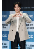 ＜VIP限定＞MBC金土ドラマ『人妻キラー』制作発表会