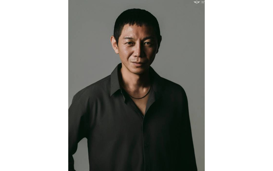 ウォン・ヒョンジュン『エージェント・キム: リアクティべーティッド﻿』は俳優人生のターニングポイント