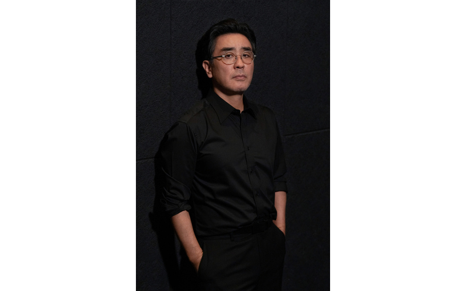 『雨光』リュ・スンリョン、娘に恵まれる…コ・ユンジョンからキム・シアまで「父親のような気持ちが芽生える」