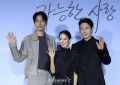 ＜VIP限定＞映画『可能な愛』試写会