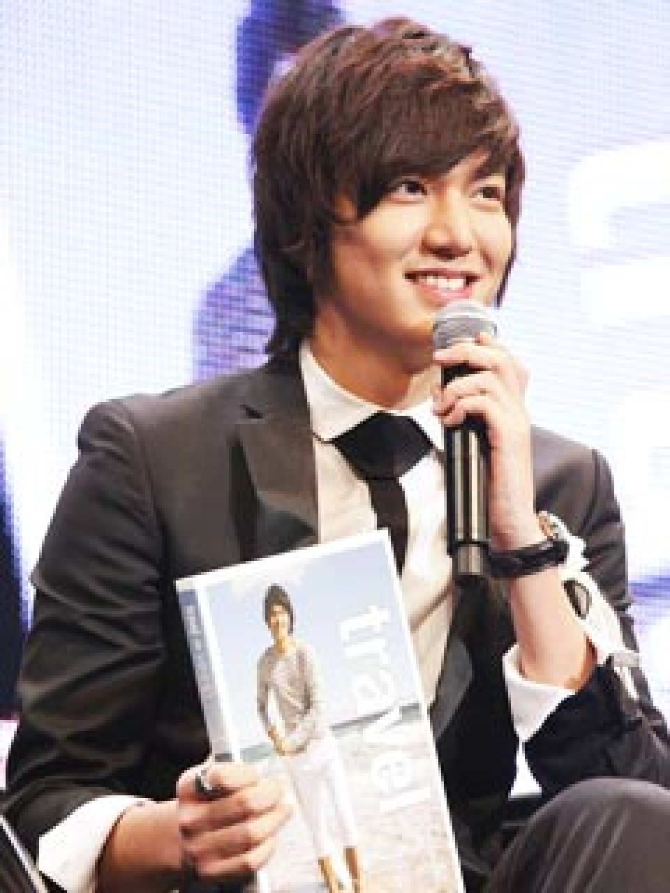 Minoz JAPAN First Event(2)