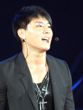 「Girls Award 2010」(6)