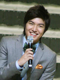 「2010 The Specialday With Minoz  ミンホと一緒に過ごす特別な1日」(3)