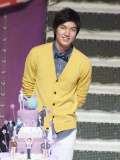 「2010 The Specialday With Minoz  ミンホと一緒に過ごす特別な1日」(4)