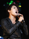 JYJショーケース「Worldwide Showcase in Seoul」(1)