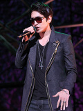 ERICファンミーティング2010 ～Hello Again～(4)