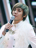 2010 SBS歌謡大典リハーサル(MBLAQ)4