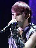 「JCN×Mnet TEENTOPスペシャルイベント」(5)