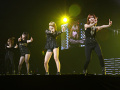 「東京伝説2011」イベント【Miss A】